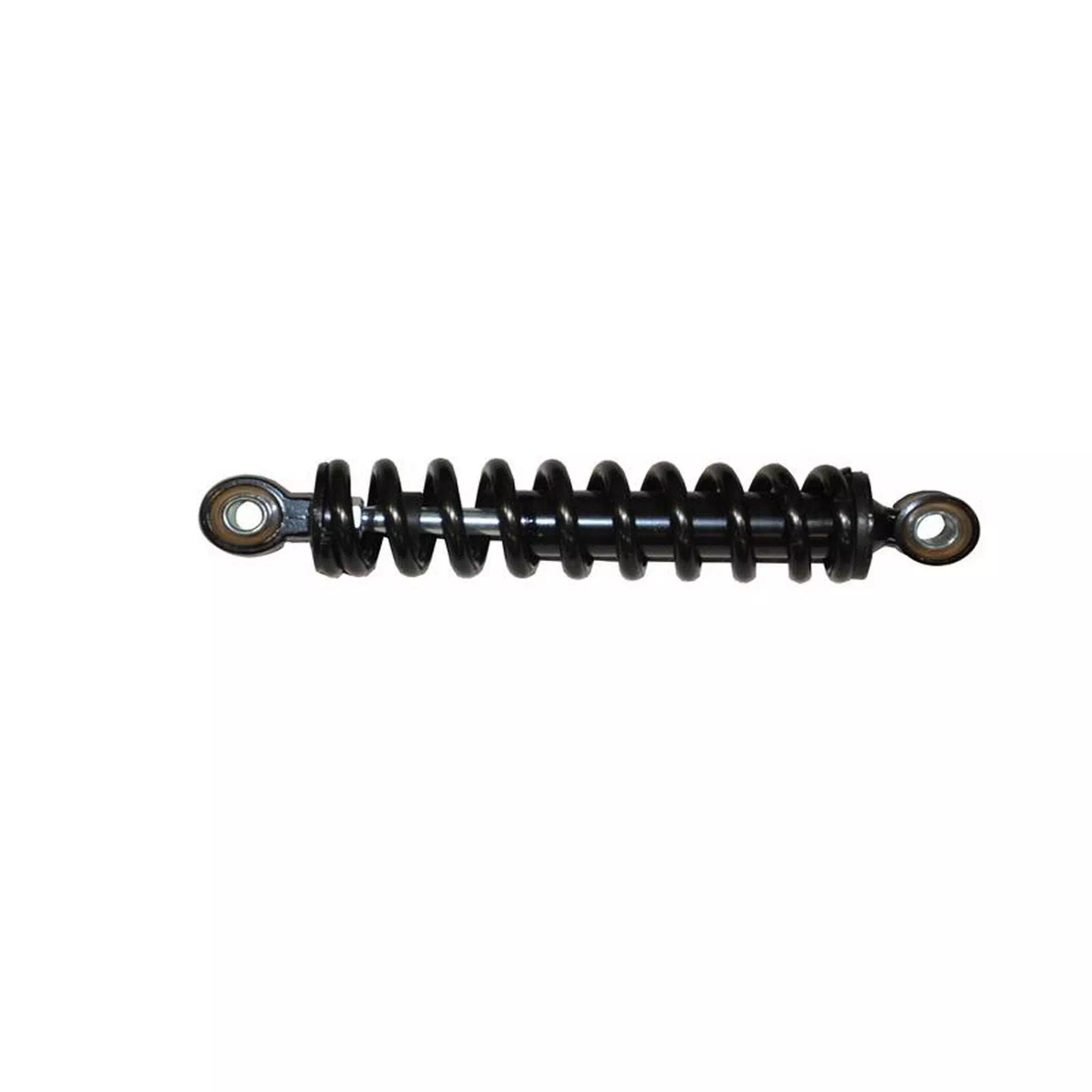 RKS OPTIMUS MAX ARKA AMORTİSÖR TEK #RK 50094